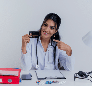 Payment Reconciliation