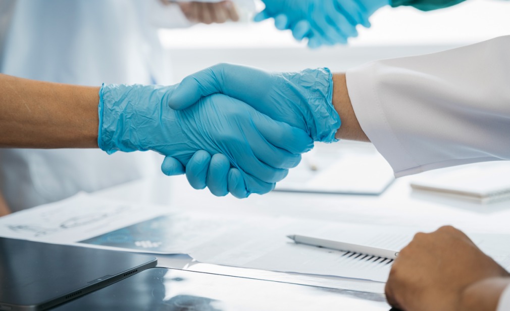 Medical Practice Management