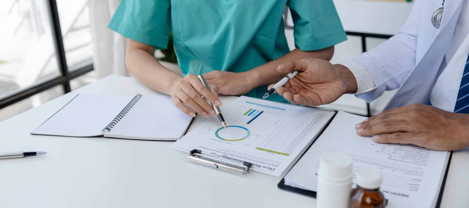 orthopedic medical billing