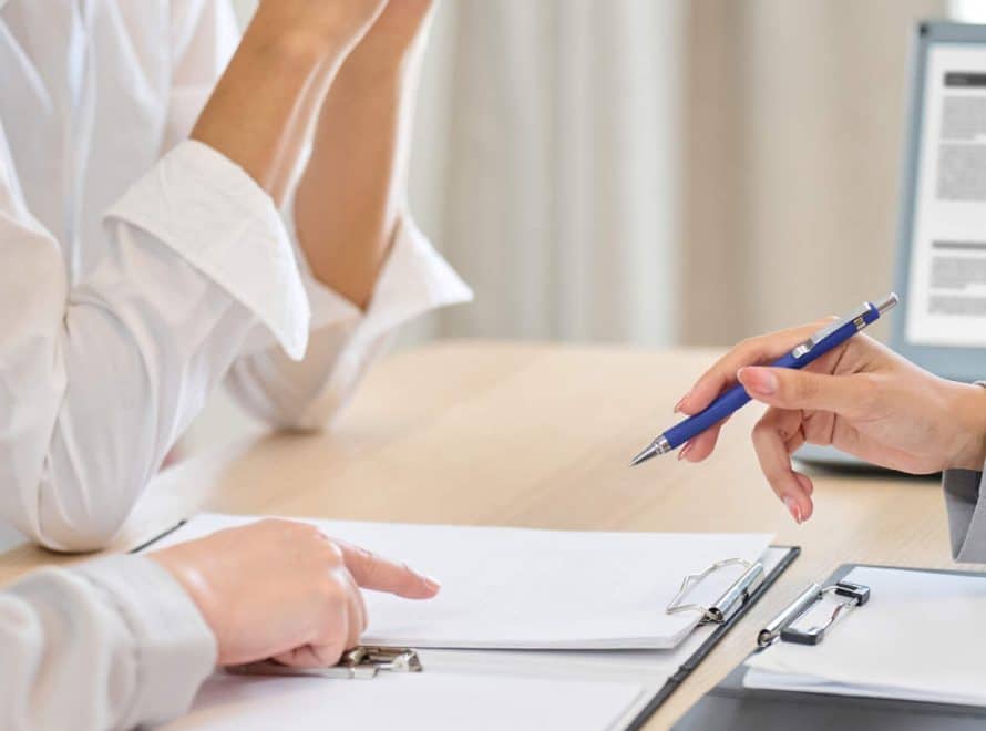 medical billing and coding