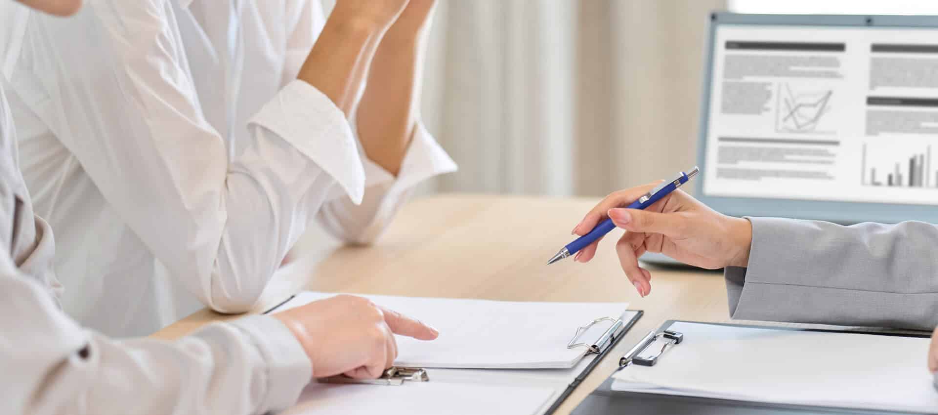 medical billing and coding