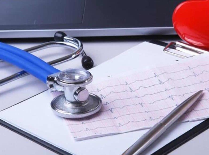 CPT, HCPCS, and ICD Codes