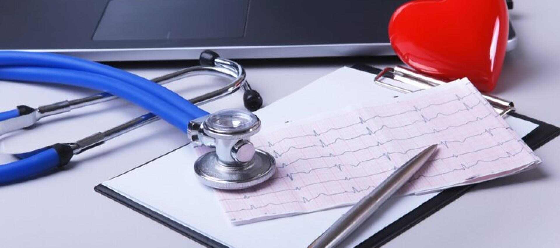CPT, HCPCS, and ICD Codes