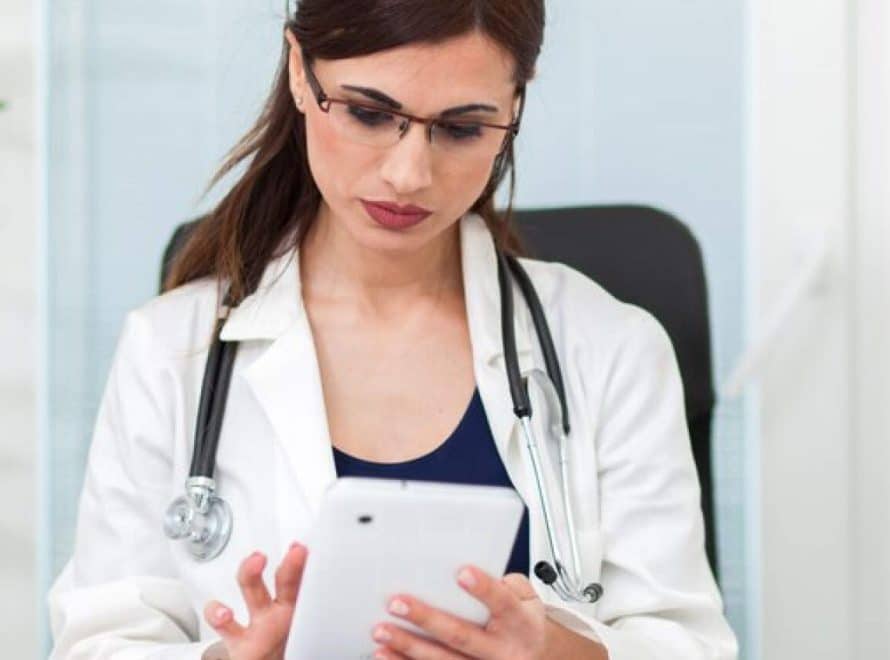 Outsource OBGYN Billing