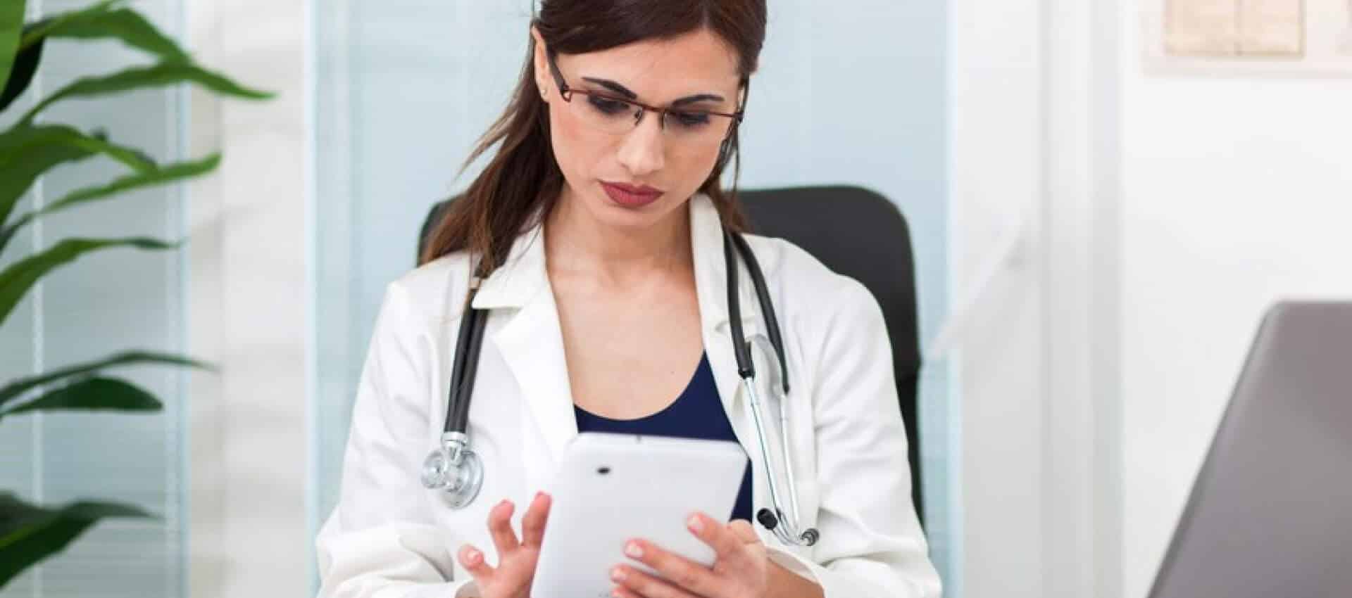 Outsource OBGYN Billing