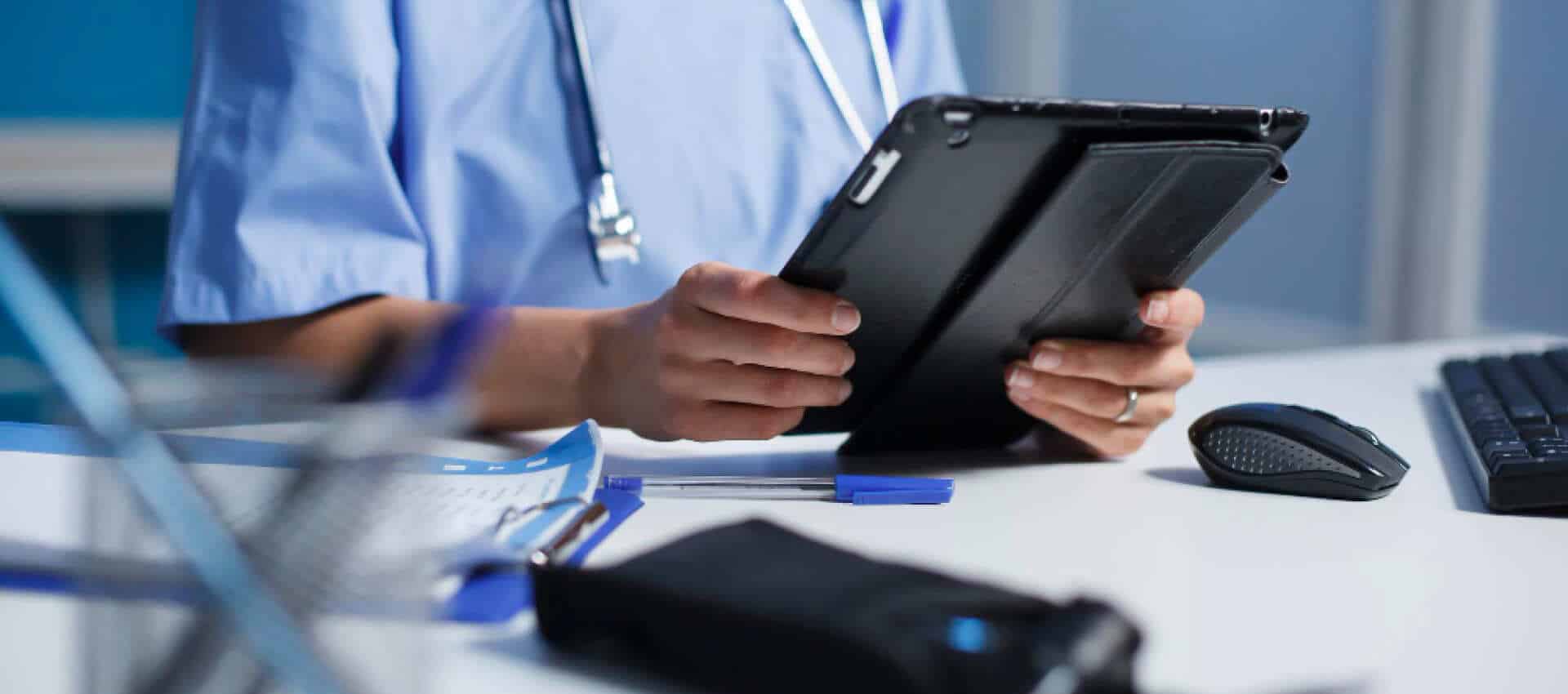 medical billing chicago il