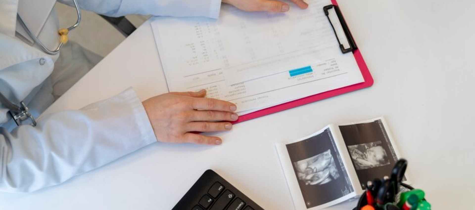 Outsource OBGYN Billing