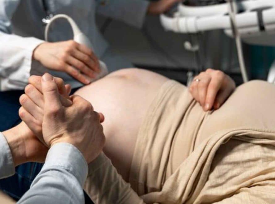 Outsource OBGYN Billing