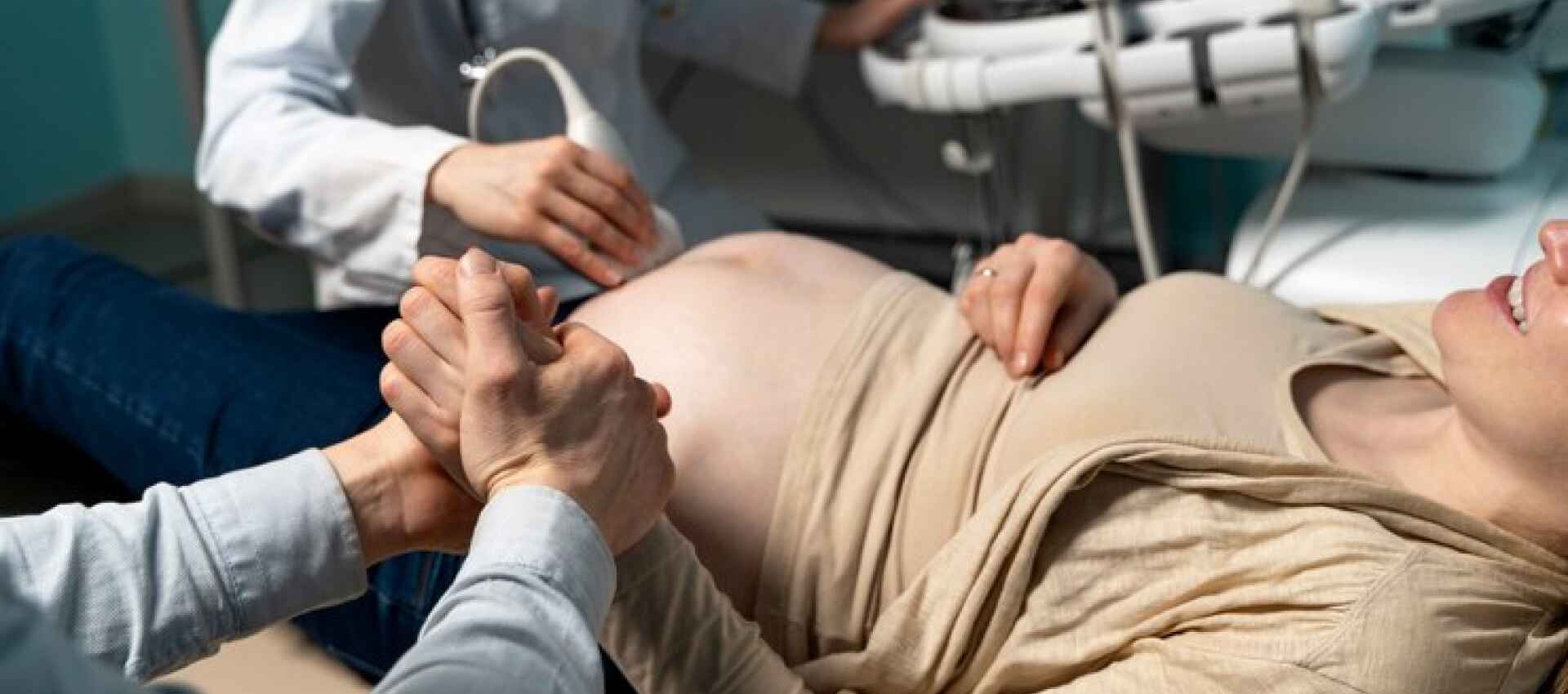 Outsource OBGYN Billing
