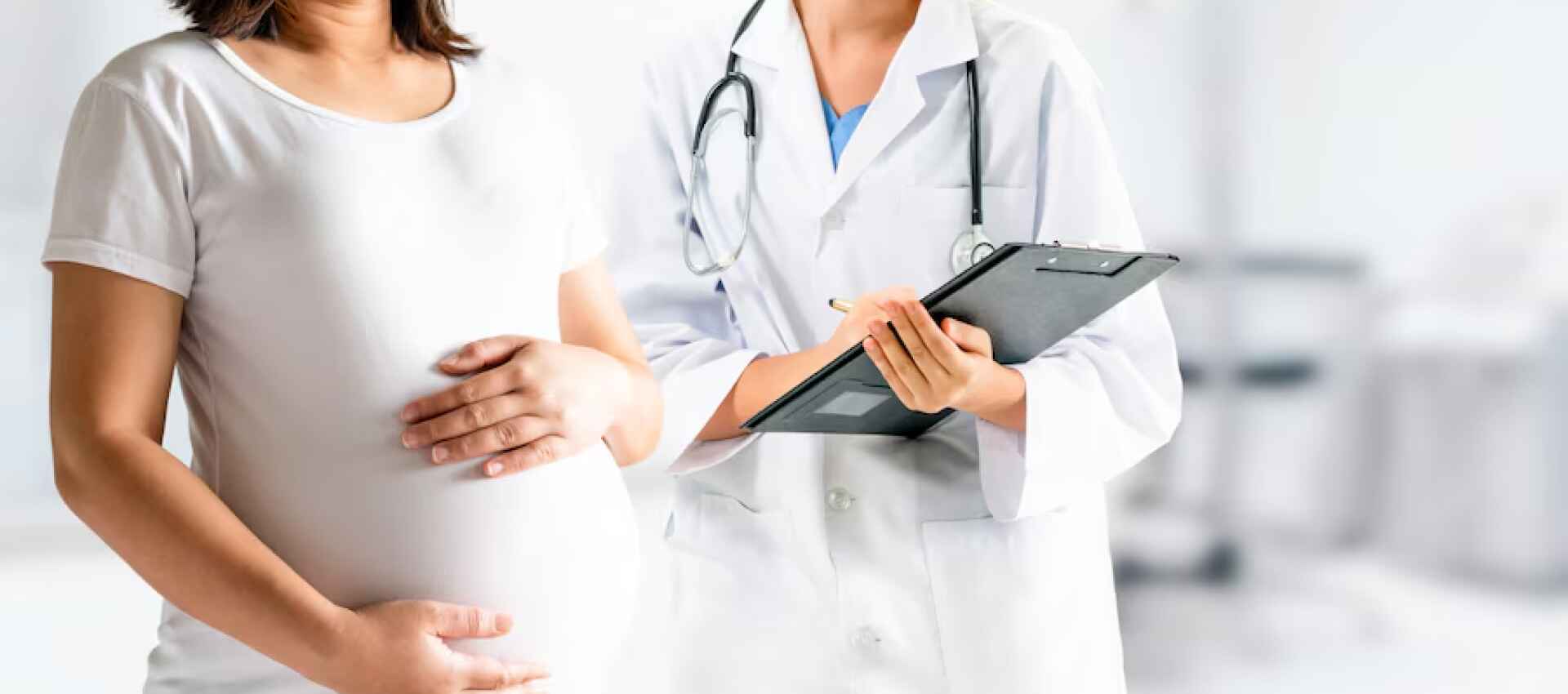 Outsource OBGYN Billing