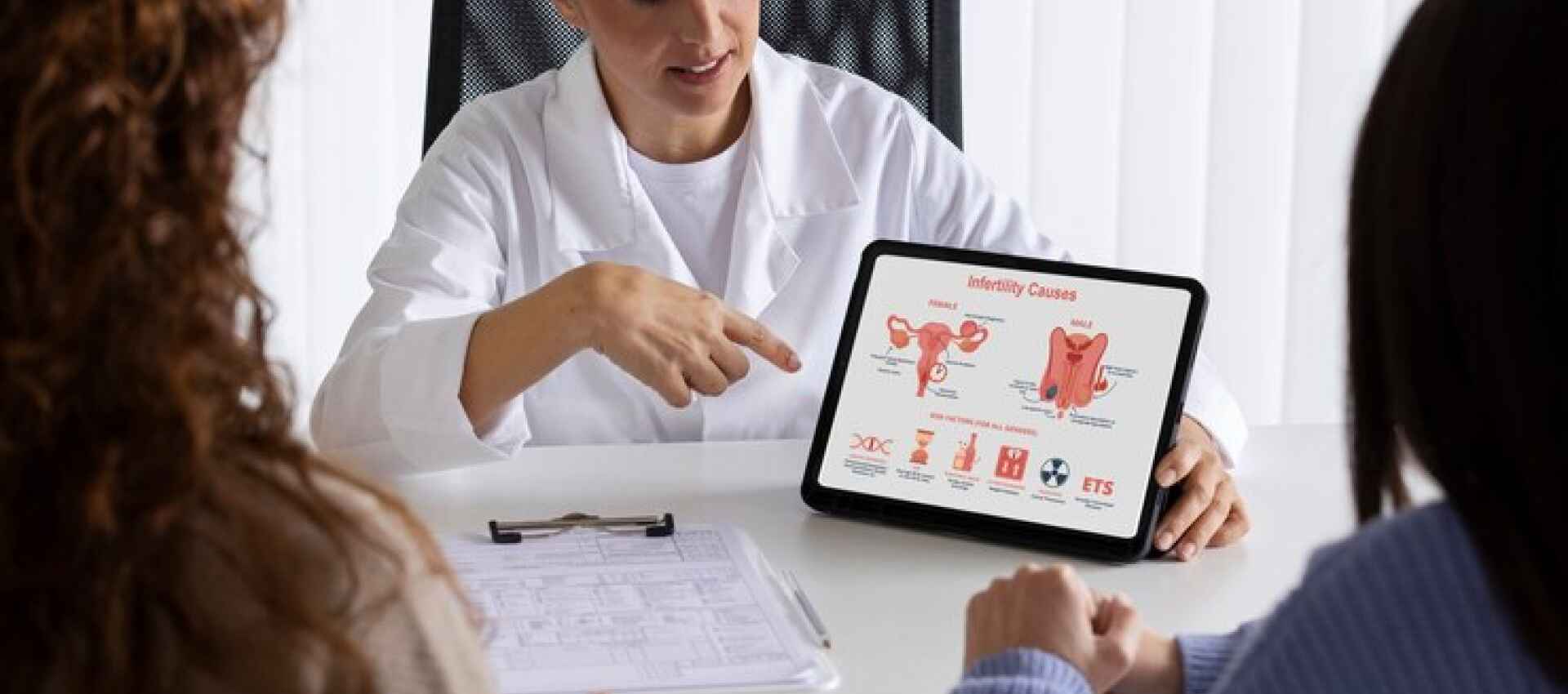 Outsource OBGYN Billing