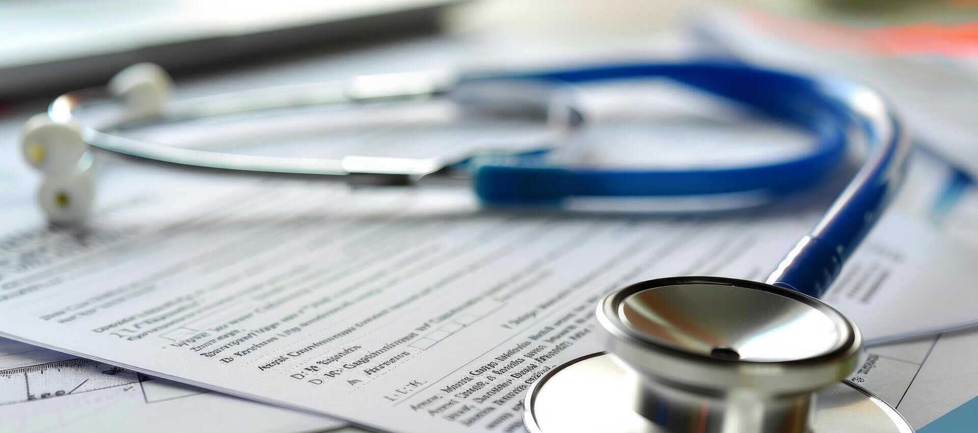 medical billing and coding virginia