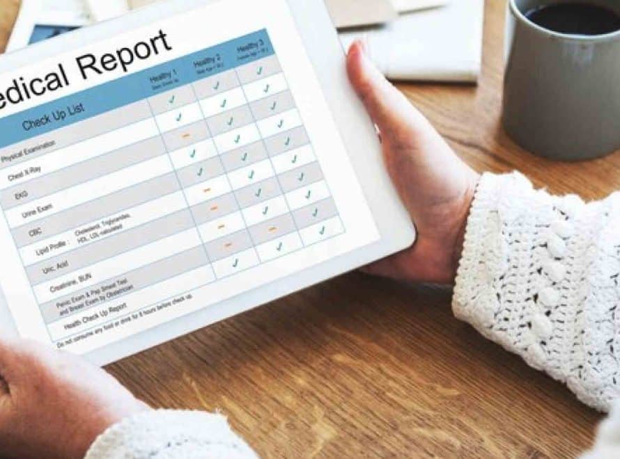 Medical Billing Services in USA