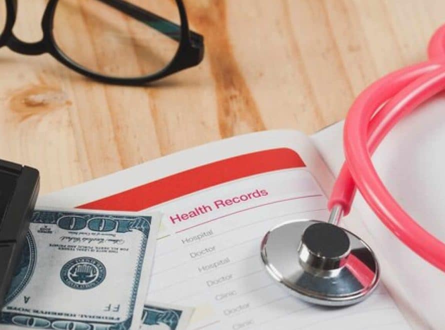 Medical Billing Services in USA
