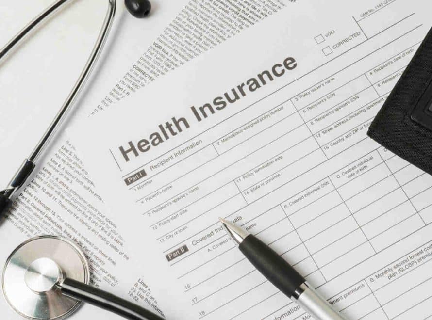 Medical Billing Services Virginia