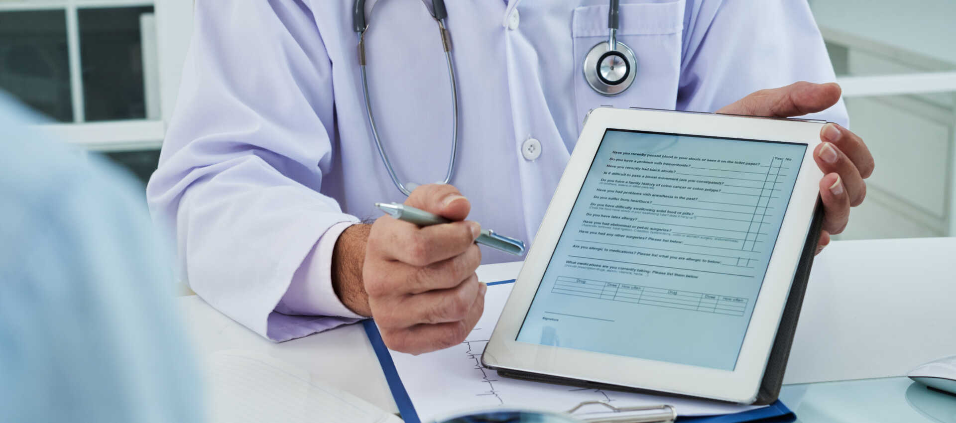 Medical Billing Services Virginia